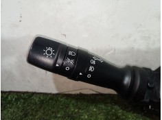 Recambio de mando multifuncion para kia cee´d hatchback (ed) 1.6 crdi 90 referencia OEM IAM 934101M530 934101M530 934201H500 2