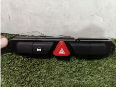 Recambio de warning para kia cee´d hatchback (ed) 1.6 crdi 90 referencia OEM IAM   