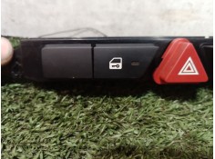 Recambio de warning para kia cee´d hatchback (ed) 1.6 crdi 90 referencia OEM IAM    2