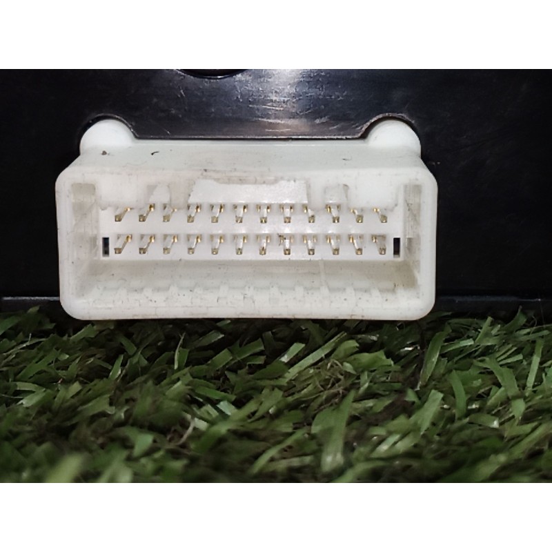 Recambio de warning para kia cee´d hatchback (ed) 1.6 crdi 90 referencia OEM IAM   