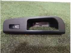 Recambio de mando elevalunas delantero derecho para kia cee´d hatchback (ed) 1.6 crdi 90 referencia OEM IAM 823611H000 823611H00