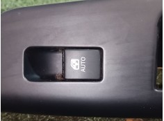 Recambio de mando elevalunas delantero derecho para kia cee´d hatchback (ed) 1.6 crdi 90 referencia OEM IAM 823611H000 823611H00 2