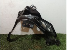 Recambio de soporte faro izquierdo para mini mini (f55) cooper d referencia OEM IAM   