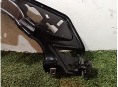 Recambio de soporte faro izquierdo para mini mini (f55) cooper d referencia OEM IAM    2