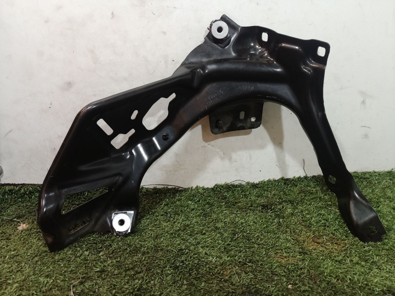 Recambio de soporte faro izquierdo para mini mini (f55) cooper d referencia OEM IAM   