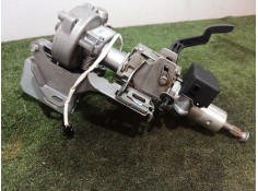 Recambio de columna direccion para renault megane iii hatchback (bz0/1_, b3_) 1.2 tce (bz16, bz28) referencia OEM IAM    2
