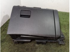 Recambio de guantera para mazda cx-5 (kf) 2.0 e-skyactiv g 165 referencia OEM IAM   