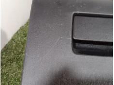 Recambio de guantera para mazda cx-5 (kf) 2.0 e-skyactiv g 165 referencia OEM IAM    2