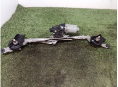 Recambio de motor limpia delantero para mazda cx-5 (kf) 2.0 e-skyactiv g 165 referencia OEM IAM   