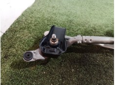 Recambio de motor limpia delantero para mazda cx-5 (kf) 2.0 e-skyactiv g 165 referencia OEM IAM    2