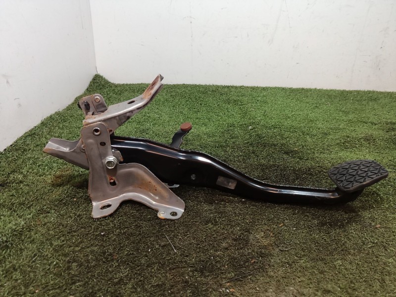 Recambio de pedal acelerador para mazda cx-5 (kf) 2.0 e-skyactiv g 165 referencia OEM IAM   