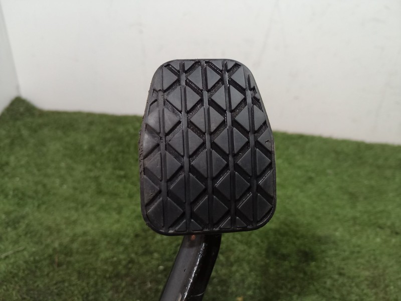 Recambio de pedal acelerador para mazda cx-5 (kf) 2.0 e-skyactiv g 165 referencia OEM IAM   