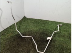 Recambio de tubos aire acondicionado para ford fiesta vii (hj, hf) 1.0 ecoboost referencia OEM IAM   