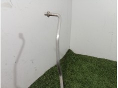 Recambio de tubos aire acondicionado para ford fiesta vii (hj, hf) 1.0 ecoboost referencia OEM IAM    2