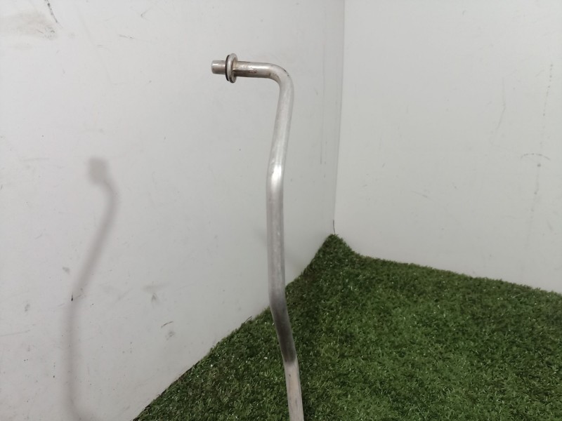 Recambio de tubos aire acondicionado para ford fiesta vii (hj, hf) 1.0 ecoboost referencia OEM IAM   