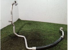 Recambio de tubos aire acondicionado para volkswagen tiguan (ad1, ax1) 1.5 tsi referencia OEM IAM   