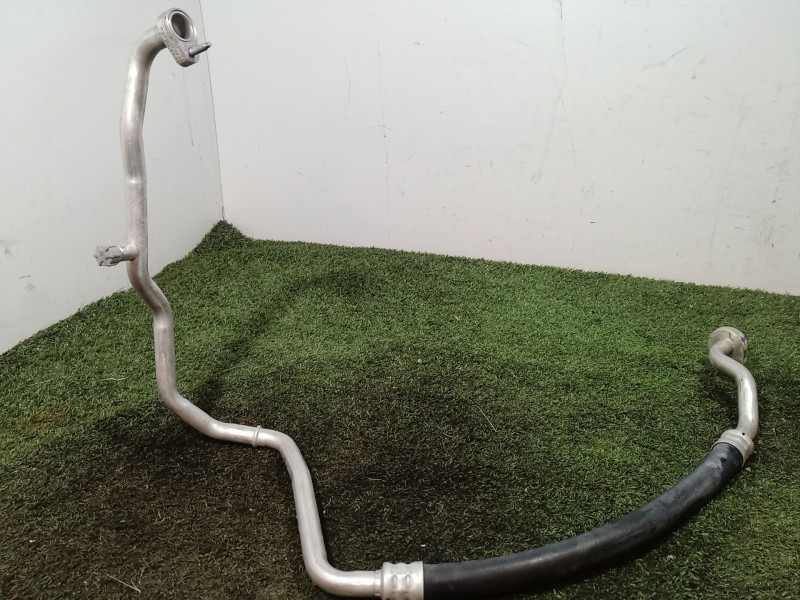 Recambio de tubos aire acondicionado para volkswagen tiguan (ad1, ax1) 1.5 tsi referencia OEM IAM   