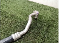 Recambio de tubos aire acondicionado para volkswagen tiguan (ad1, ax1) 1.5 tsi referencia OEM IAM    2