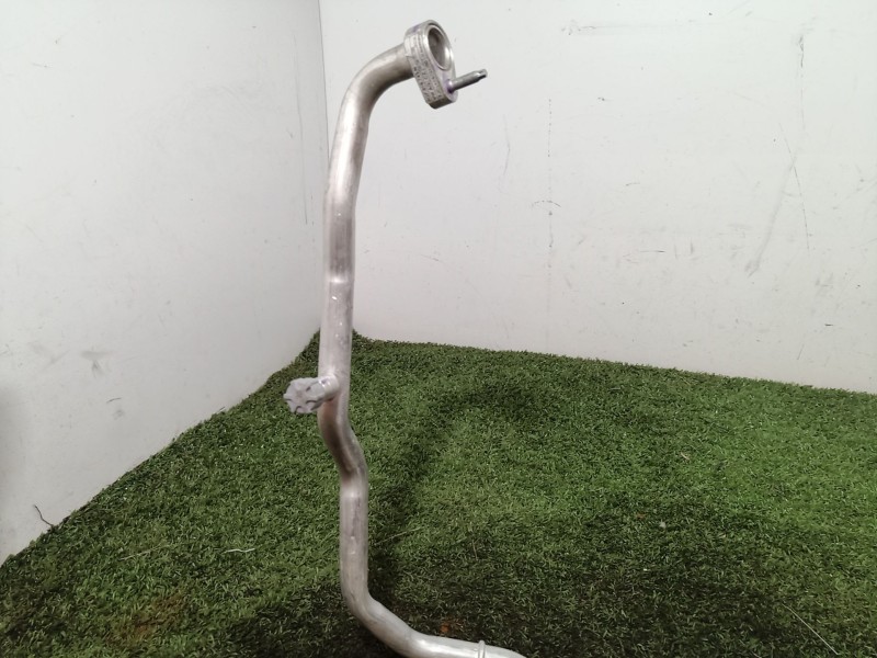 Recambio de tubos aire acondicionado para volkswagen tiguan (ad1, ax1) 1.5 tsi referencia OEM IAM   