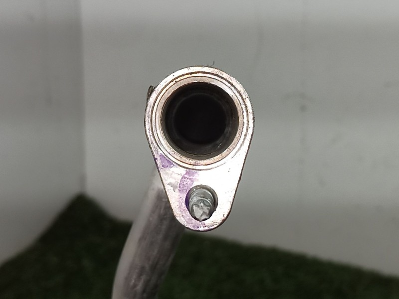 Recambio de tubos aire acondicionado para volkswagen tiguan (ad1, ax1) 1.5 tsi referencia OEM IAM   