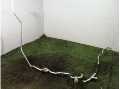 Recambio de tubos aire acondicionado para mini mini (f55) cooper d referencia OEM IAM   