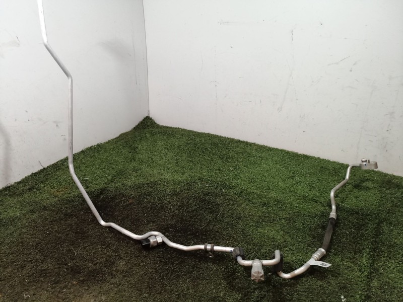 Recambio de tubos aire acondicionado para mini mini (f55) cooper d referencia OEM IAM   