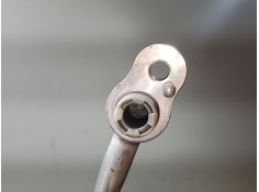 Recambio de tubos aire acondicionado para mini mini (f55) cooper d referencia OEM IAM    2