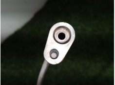 Recambio de tubos aire acondicionado para volkswagen tiguan (ad1, ax1) 1.5 tsi referencia OEM IAM    2