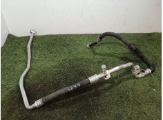 Recambio de tubos aire acondicionado para mini mini (f55) cooper d referencia OEM IAM 683295003 683295003 683295003