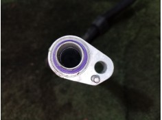 Recambio de tubos aire acondicionado para mini mini (f55) cooper d referencia OEM IAM 683295003 683295003 683295003 2