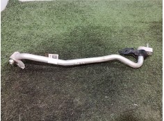 Recambio de tubos aire acondicionado para ford fiesta vii (hj, hf) 1.0 ecoboost referencia OEM IAM L1BH19N617AC L1BH19N617AC L1B