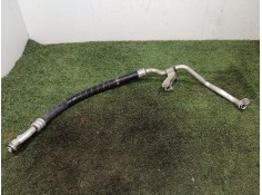 Recambio de tubos aire acondicionado para honda civic ix tourer (fk) 1.6 i-dtec (fk3) referencia OEM IAM   