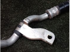 Recambio de tubos aire acondicionado para honda civic ix tourer (fk) 1.6 i-dtec (fk3) referencia OEM IAM    2