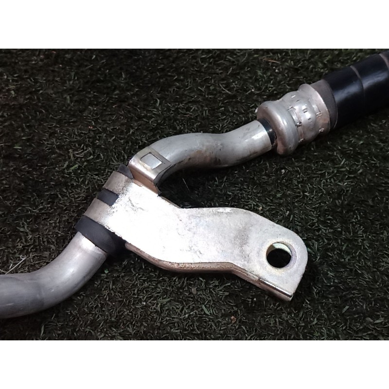 Recambio de tubos aire acondicionado para honda civic ix tourer (fk) 1.6 i-dtec (fk3) referencia OEM IAM   