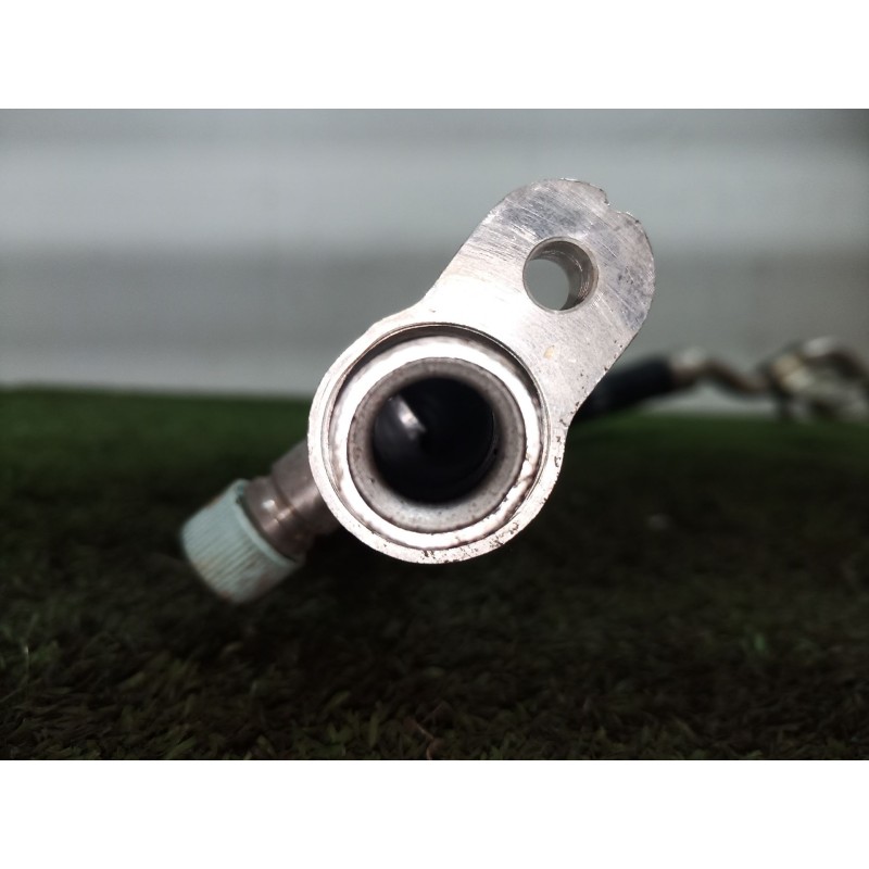 Recambio de tubos aire acondicionado para honda civic ix tourer (fk) 1.6 i-dtec (fk3) referencia OEM IAM   