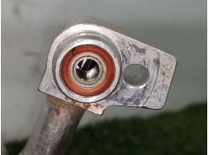 Recambio de tubos aire acondicionado para ford fiesta vii (hj, hf) 1.0 ecoboost referencia OEM IAM    2