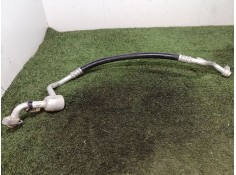 Recambio de tubos aire acondicionado para ford fiesta vii (hj, hf) 1.0 ecoboost referencia OEM IAM   