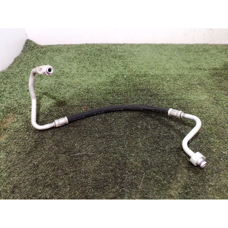 Recambio de tubos aire acondicionado para volkswagen tiguan (ad1, ax1) 1.5 tsi referencia OEM IAM 5QF816721AB 5QF816721AB 5QF816