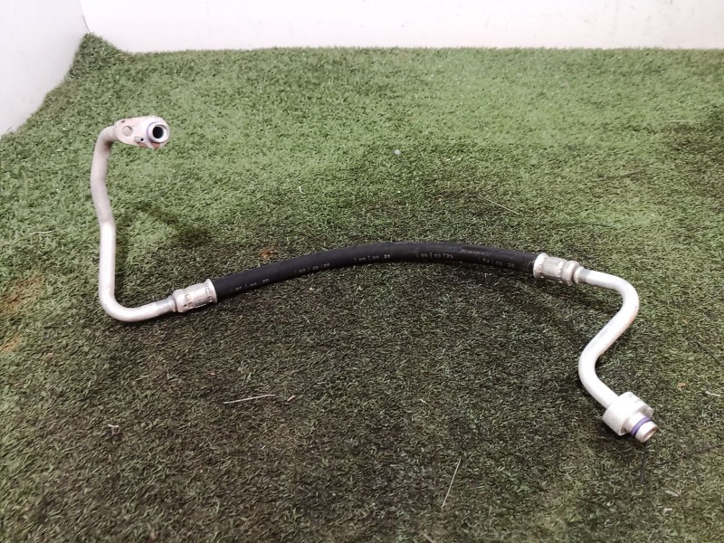Recambio de tubos aire acondicionado para volkswagen tiguan (ad1, ax1) 1.5 tsi referencia OEM IAM 5QF816721AB 5QF816721AB 5QF816