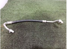 Recambio de tubos aire acondicionado para honda civic ix tourer (fk) 1.6 i-dtec (fk3) referencia OEM IAM   