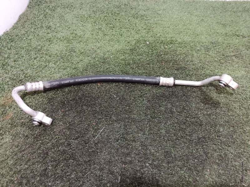 Recambio de tubos aire acondicionado para honda civic ix tourer (fk) 1.6 i-dtec (fk3) referencia OEM IAM   