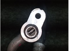 Recambio de tubos aire acondicionado para honda civic ix tourer (fk) 1.6 i-dtec (fk3) referencia OEM IAM    2