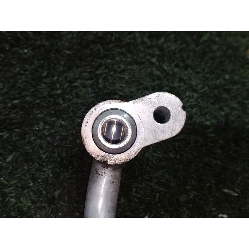 Recambio de tubos aire acondicionado para honda civic ix tourer (fk) 1.6 i-dtec (fk3) referencia OEM IAM   