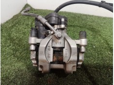 Recambio de pinza freno trasera derecha para volkswagen tiguan (ad1, ax1) 1.5 tsi referencia OEM IAM 215CTR6 215CTR6 215CTR6