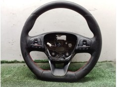 Recambio de volante para ford kuga iii (dfk) 2.5 duratec plug-in-hybrid referencia OEM IAM   