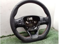 Recambio de volante para ford kuga iii (dfk) 2.5 duratec plug-in-hybrid referencia OEM IAM    2