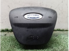 Recambio de airbag volante para ford kuga iii (dfk) 2.5 duratec plug-in-hybrid referencia OEM IAM   