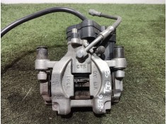Recambio de pinza freno trasera izquierda para volkswagen tiguan (ad1, ax1) 1.5 tsi referencia OEM IAM   