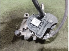 Recambio de pinza freno trasera izquierda para volkswagen tiguan (ad1, ax1) 1.5 tsi referencia OEM IAM    2