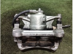 Recambio de pinza freno delantera izquierda para volkswagen tiguan (ad1, ax1) 1.5 tsi referencia OEM IAM VCF337 VCF337 5Q5DQ 2